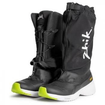 Botas Zhik 700 para Hombre