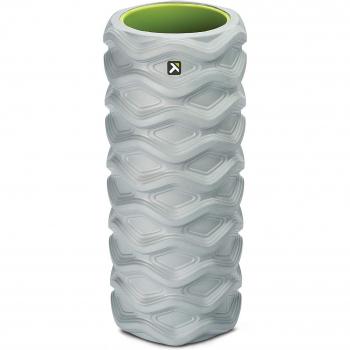 Trigger Point Rush Massage Roller