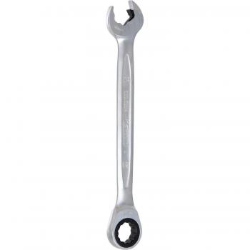 Llave de trinquete poligonal KS TOOLS 24mm