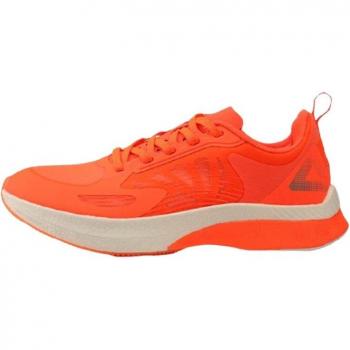 Peak Up30 Indoor Trainers