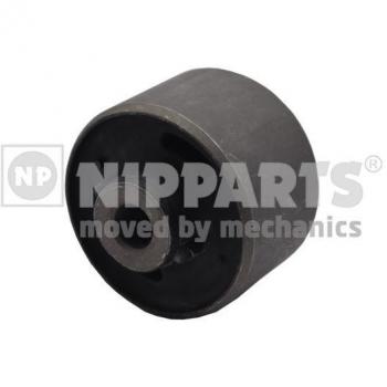 Braço de Suspensão NIPPARTS N4250505