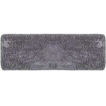 Baby Nursery Rug
