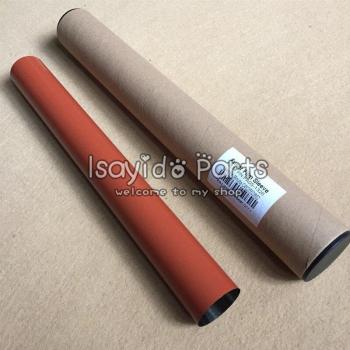 Fuser Fixing Film Sleeve for Konica Minolta Bizhub C550 C650 C552 C652