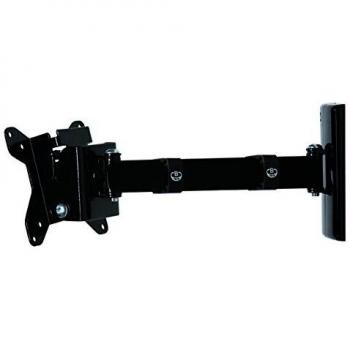 B-Tech BT7512 Wall Mount