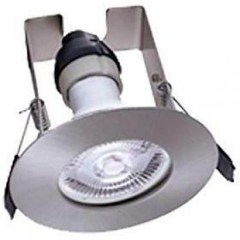 Netlighting LED Fire Rated Recessed Downlight