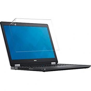 Celicious Matte Lite Mild Anti-Glare Film for Dell Precision 15 M3510 (Touch)