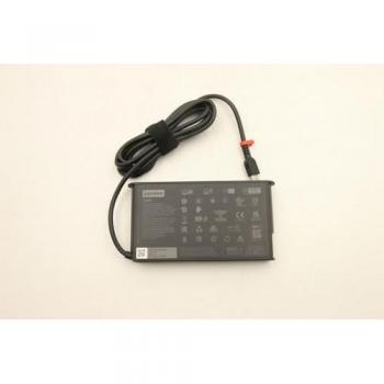 Cargador Lenovo 135W PD 20/15/9/5V 3P