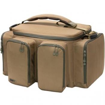 Korda Compac Framed Carryall