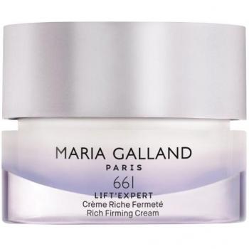 Maria Galland LIFT'EXPERT 661 Anti-Aging Cream 50ml