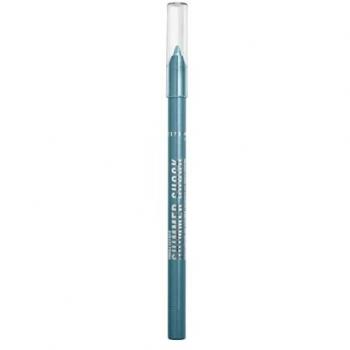 Multi‑Color Thrill Seeker Gel Eyeline – 1.2 g