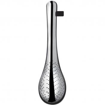 QDO Infusion Tea Spoon