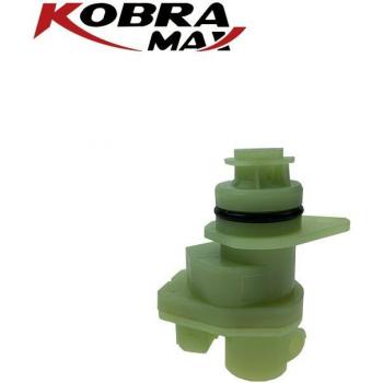 KOBRAMAX Odometer Speed Sensor for Citroën