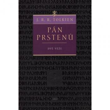 Pán prstenÅ¯ 2 DvÄ vÄÅ¾e