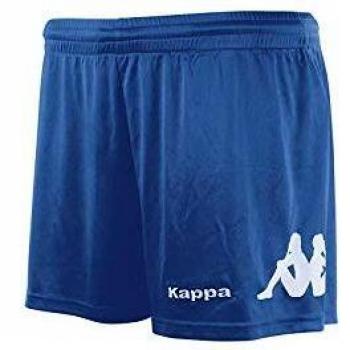 Kappa Damen Short Faenza Royal XS-S