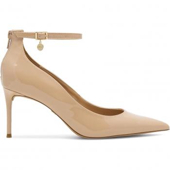 Scarpe eleganti stiletto Nine West SJ1489 Beige