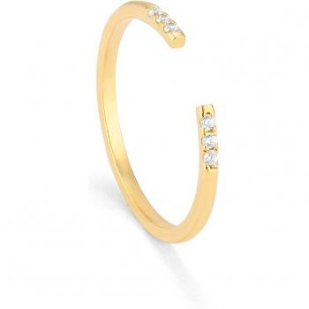 Anillo Radiant Mujer RY000077
