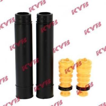 Protezione ammortizzatori KYB 910246