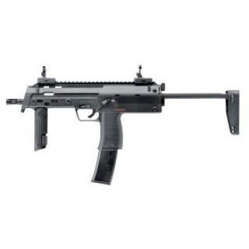 GSG 522 PK AEG Blowback 1,4 J (Version 2026)