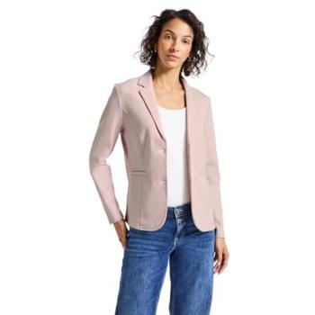 Street One Frauen Blazer