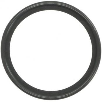 Oil Cooler Gasket 773120