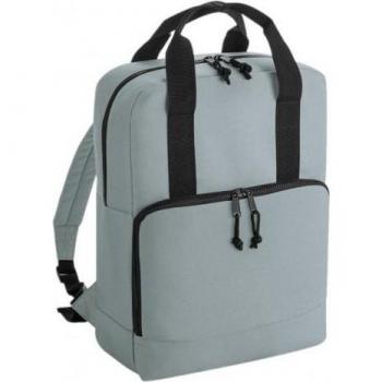 Zaino termico unisex Bagbase