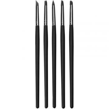 Clay Carving Tools Set for Sculpting