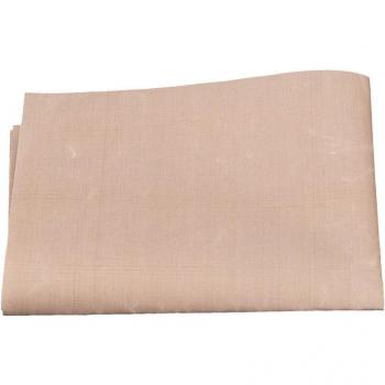 Steamer Mat