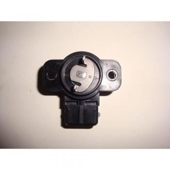 Capteur de position d'accélérateur 35170 – 37100 pour Kia Optima