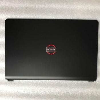 Shell Dell Inspiron 15 7557