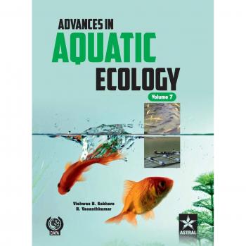 Advances in Aquatic Ecology Vol. 7