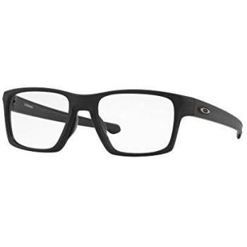 Oakley Fusión Ultra