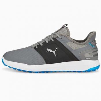 Puma IGNITE ARTICULATE Leather Golf Shoes