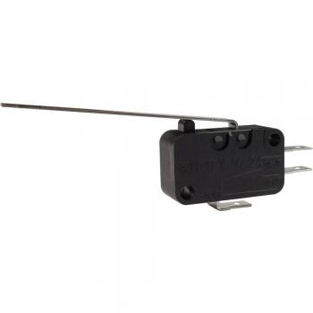 Zippy Interrupteur Microrupteur 250V 16A