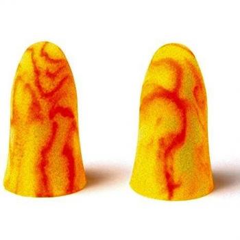 MelLows Anti Bruit Bouchon 22 dB – Pack de 200 paires