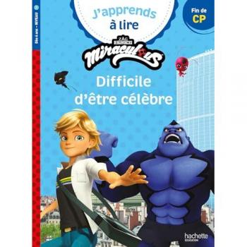 Miraculous