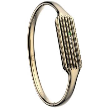 Fitbit Accessory Band for Flex 2