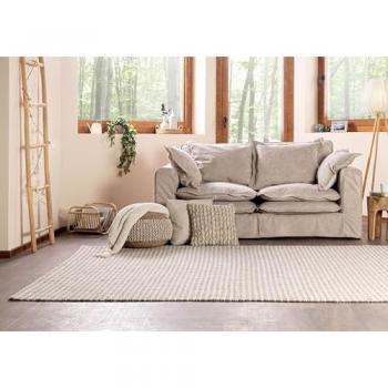 Tapis extérieur Kafet 60x110 – Massivmoebel24