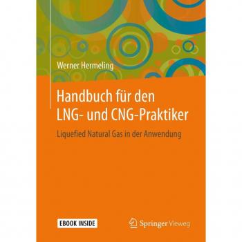LNG