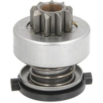 Motor de Arranque MAG 940113020226 – Pinhão