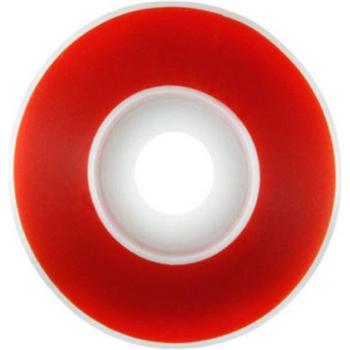 3M No Trace Double-sided Acrylic Adhesive Tape
