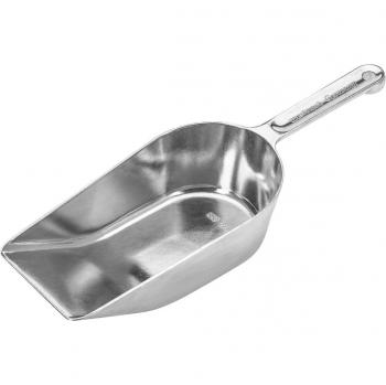 Westmark Hygia Paletta universale 650ml Argento 31x10.8x7.5 cm