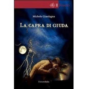 La capra di Giuda