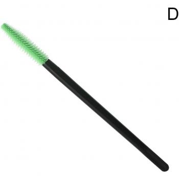 Varitas de belleza desechables T8Y1