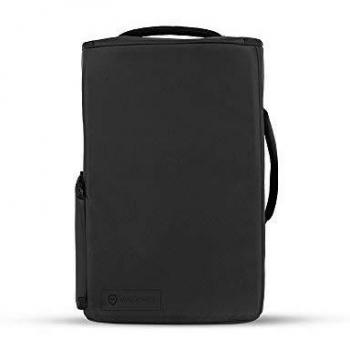 Wandrd Pro Photography Cube