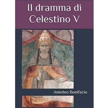 Il dramma di Celestino V