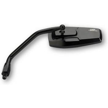 Specchietto Gonia sinistro LSL Nero