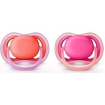 AVENT SUCCH ULTRA MIX6-18 24423