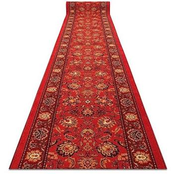 Red Triangle Corridor Gomme 110 cm – Tradycja