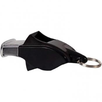 Silbato Profesional para Deportes con Acollador