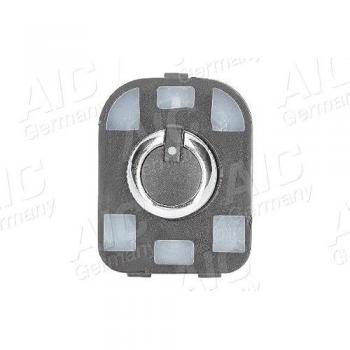 Sistema AIC 71764: Comando + Regolazione Specchio